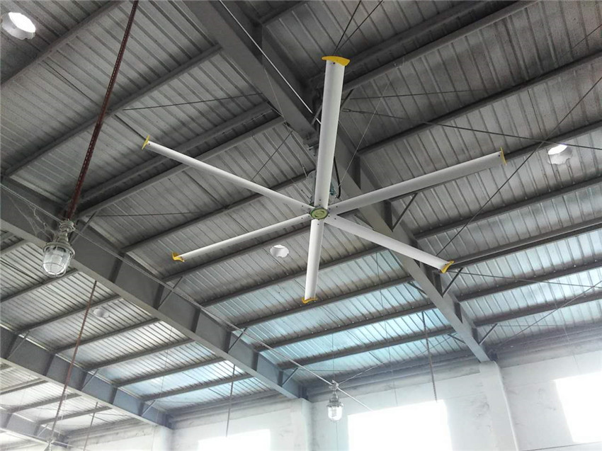 潤東方  冷風機  車間降溫  廠房降溫 工業大風扇 風機水簾 水冷空調 負壓風機 