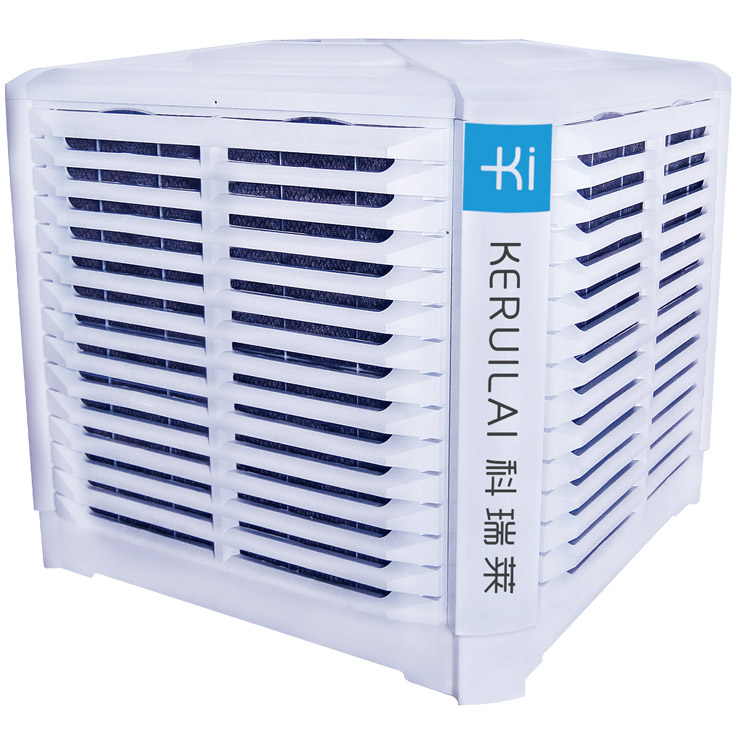 潤(rùn)東方  冷風(fēng)機(jī)  車間降溫  廠房降溫 工業(yè)大風(fēng)扇 風(fēng)機(jī)水簾 水冷空調(diào) 負(fù)壓風(fēng)機(jī) 