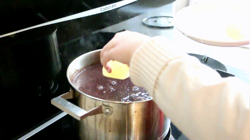 \